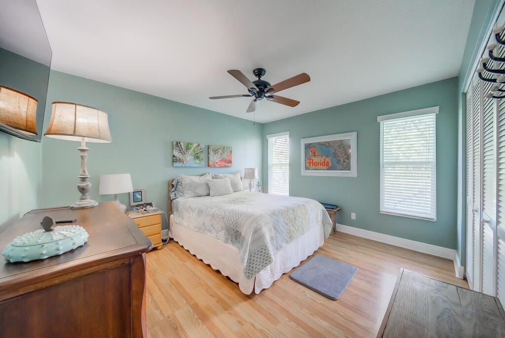 13951 Barberry Court, Wellington, FL 33414 photo 21