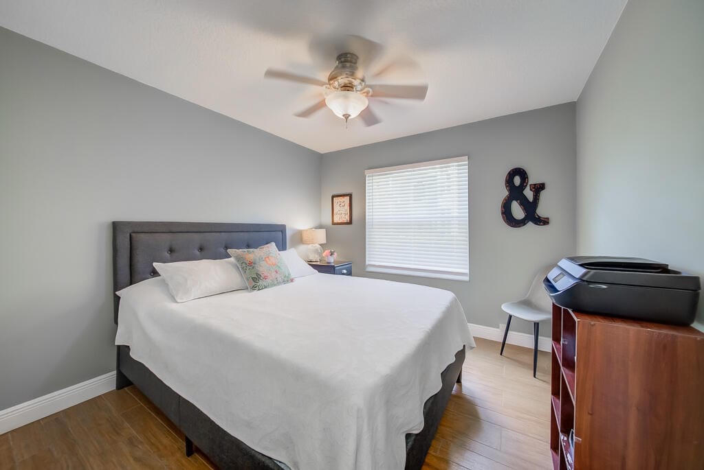 13951 Barberry Court, Wellington, FL 33414 photo 22