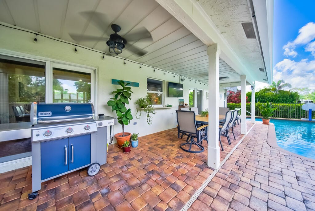 13951 Barberry Court, Wellington, FL 33414 photo 25