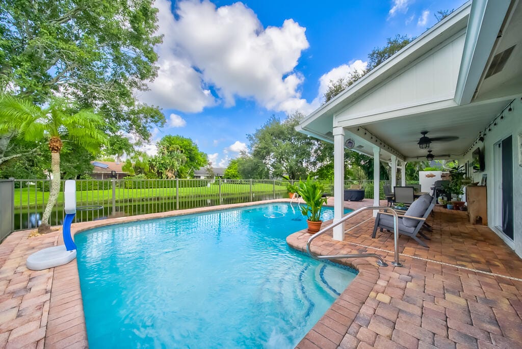 13951 Barberry Court, Wellington, FL 33414 photo 26