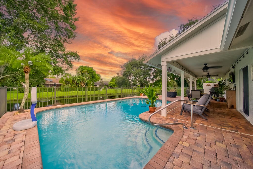 13951 Barberry Court, Wellington, FL 33414 photo 27