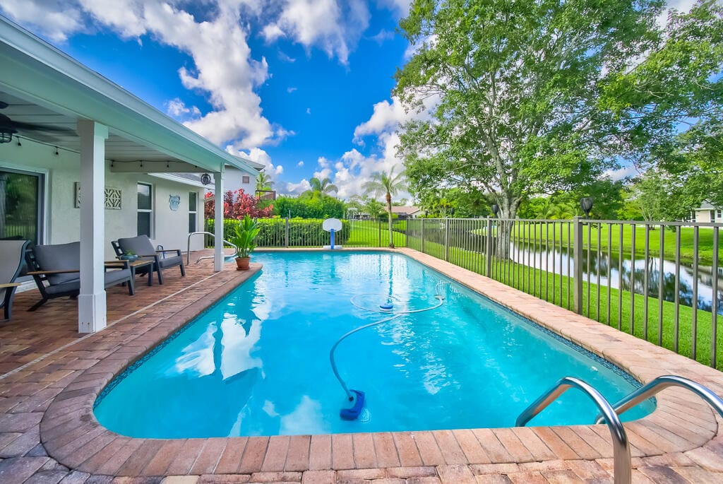 13951 Barberry Court, Wellington, FL 33414 photo 28