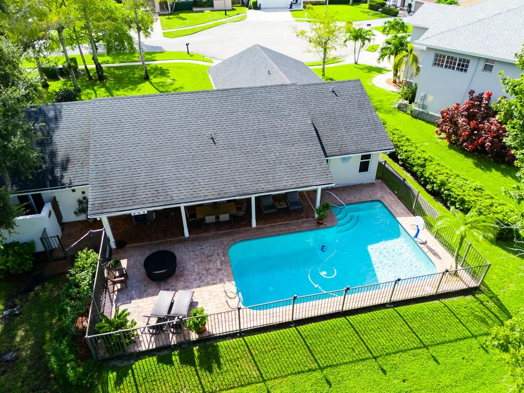 13951 Barberry Court, Wellington, FL 33414 photo 29