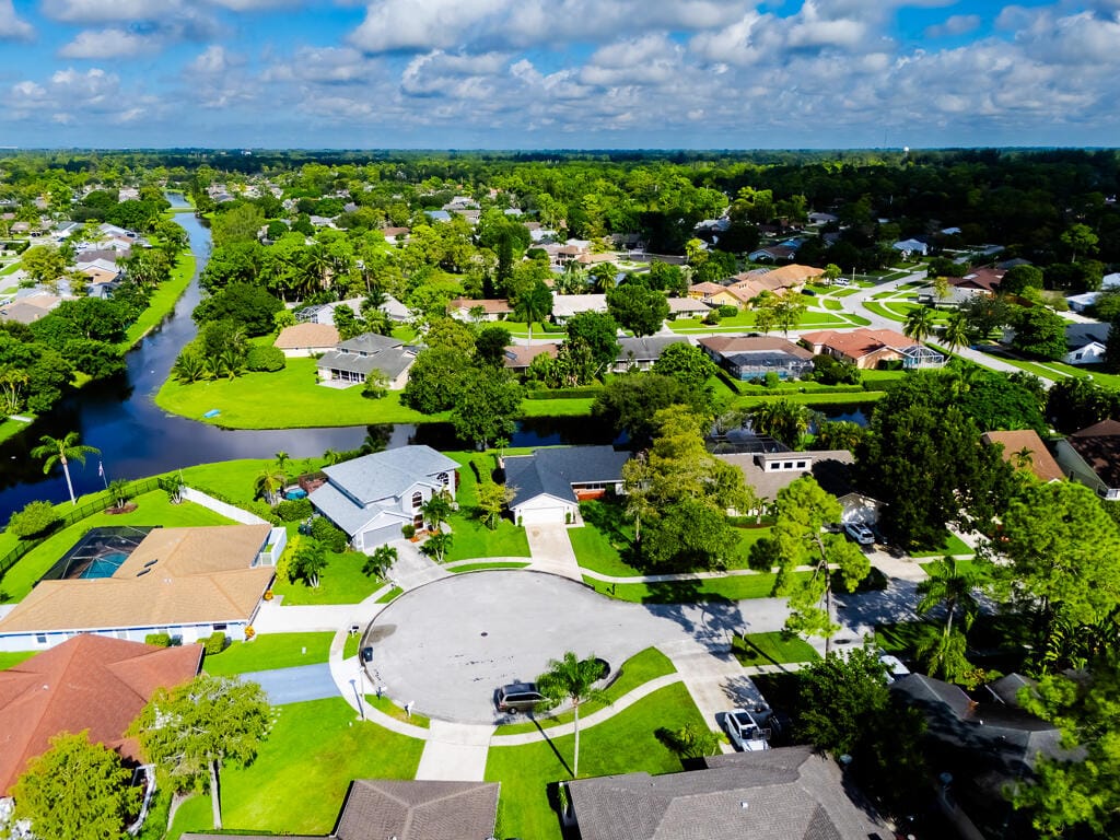13951 Barberry Court, Wellington, FL 33414 photo 30