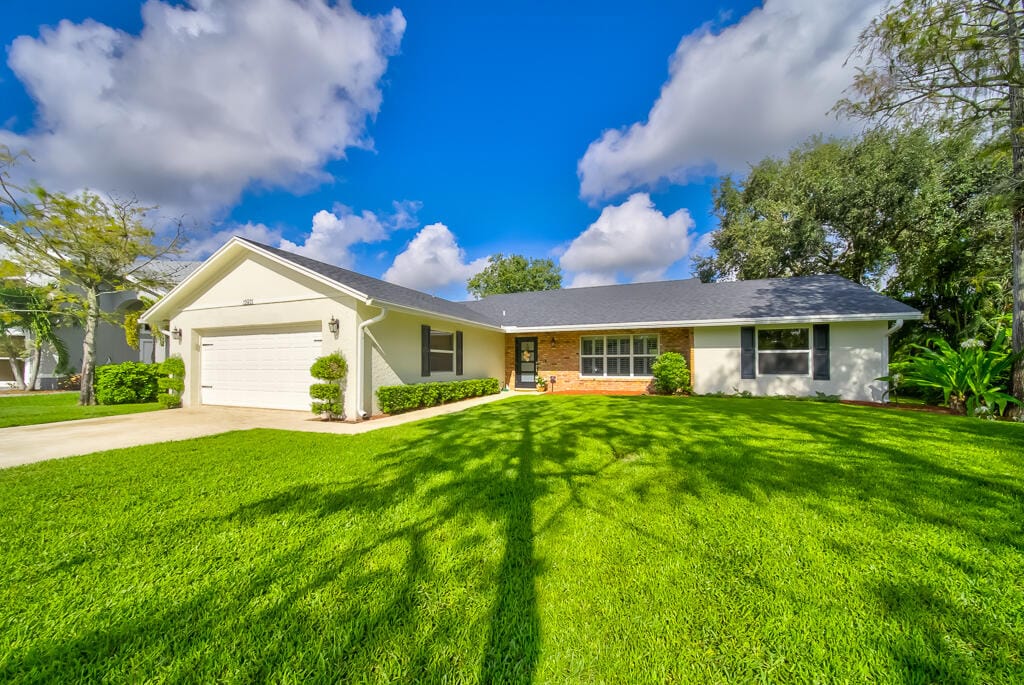 13951 Barberry Court, Wellington, FL 33414 photo 4