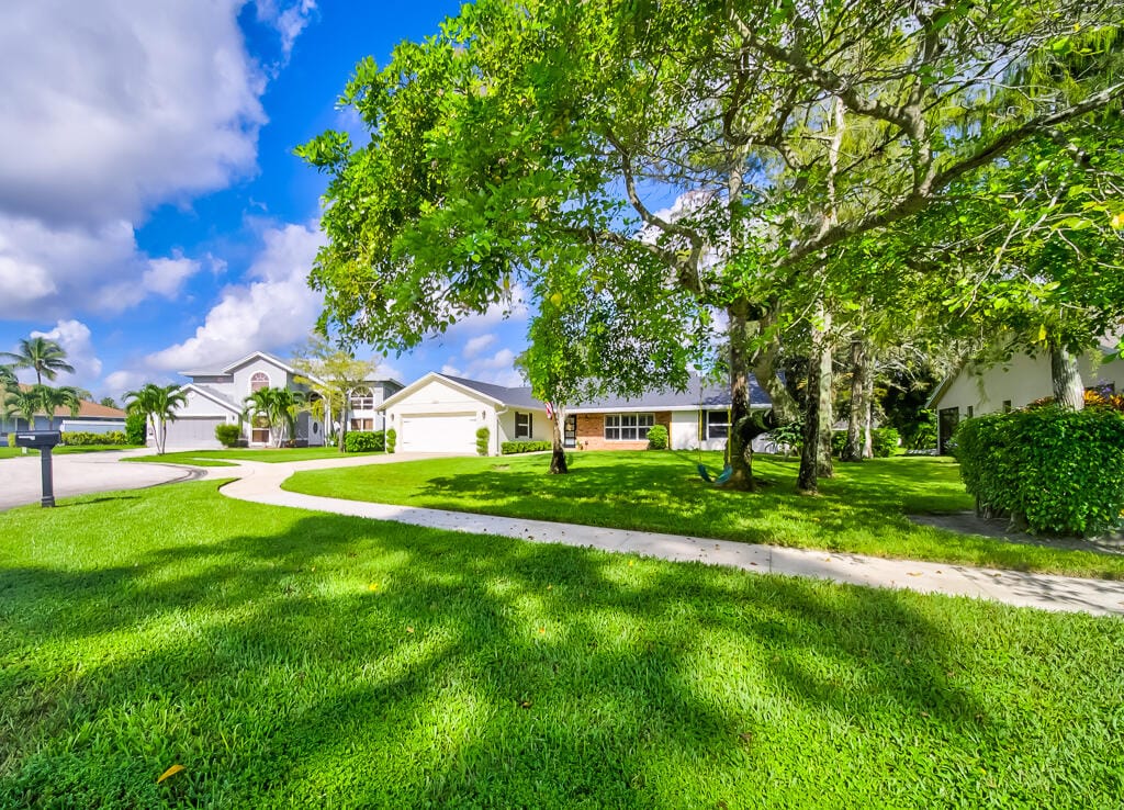 13951 Barberry Court, Wellington, FL 33414 photo 6