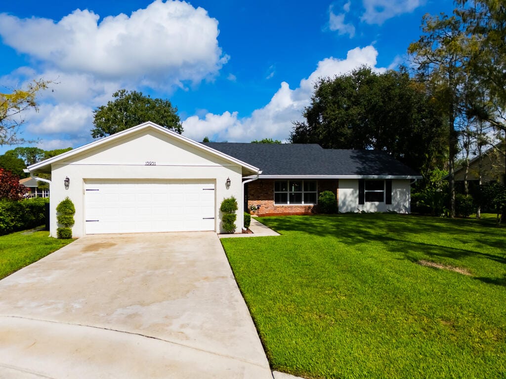 13951 Barberry Court, Wellington, FL 33414 photo 7