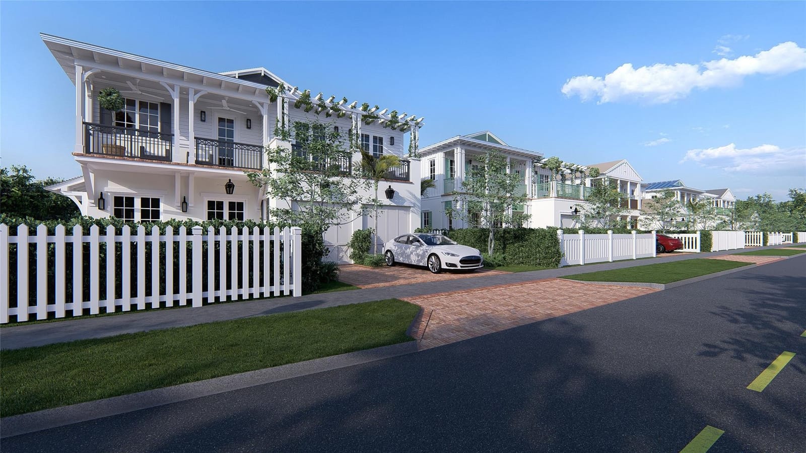 170 SE 1st Avenue, Delray Beach, FL 33444 photo 1