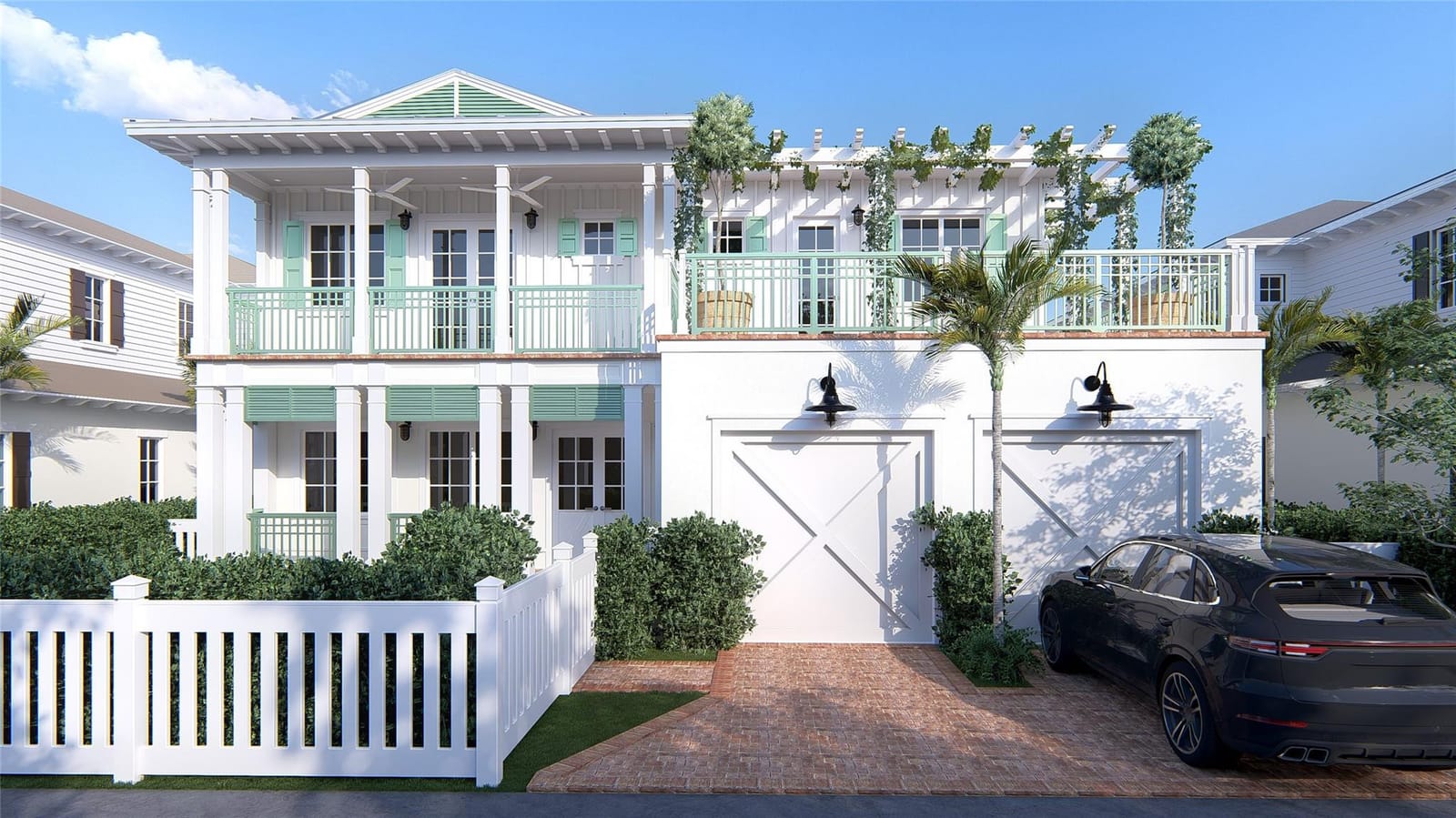170 SE 1st Avenue, Delray Beach, FL 33444 photo 11