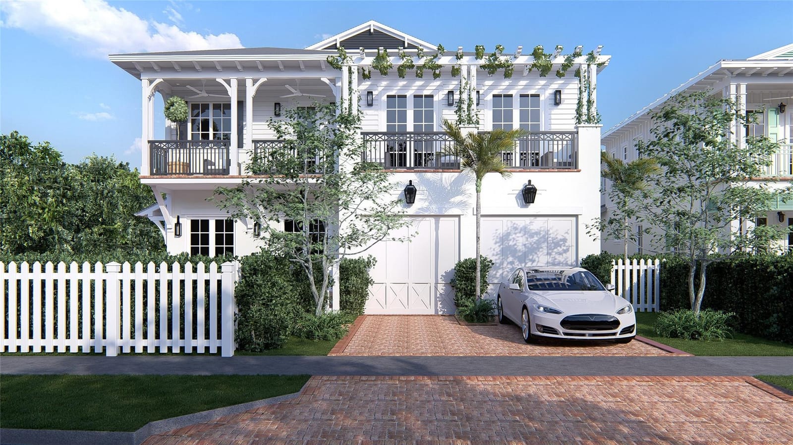 170 SE 1st Avenue, Delray Beach, FL 33444 photo 12