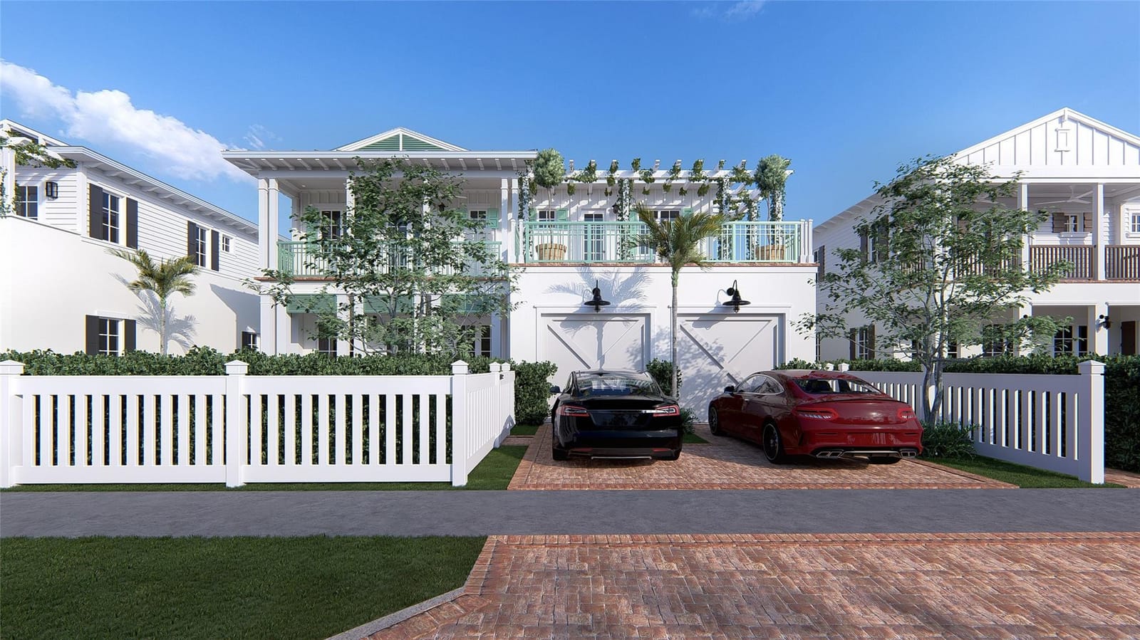 170 SE 1st Avenue, Delray Beach, FL 33444 photo 13