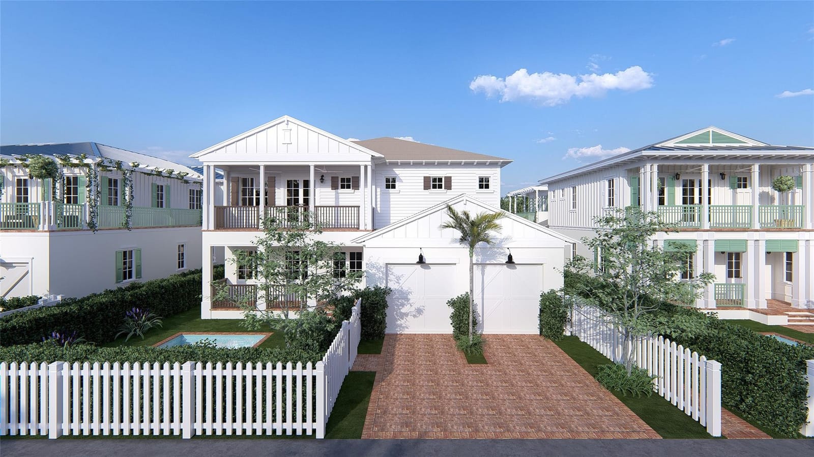 170 SE 1st Avenue, Delray Beach, FL 33444 photo 14