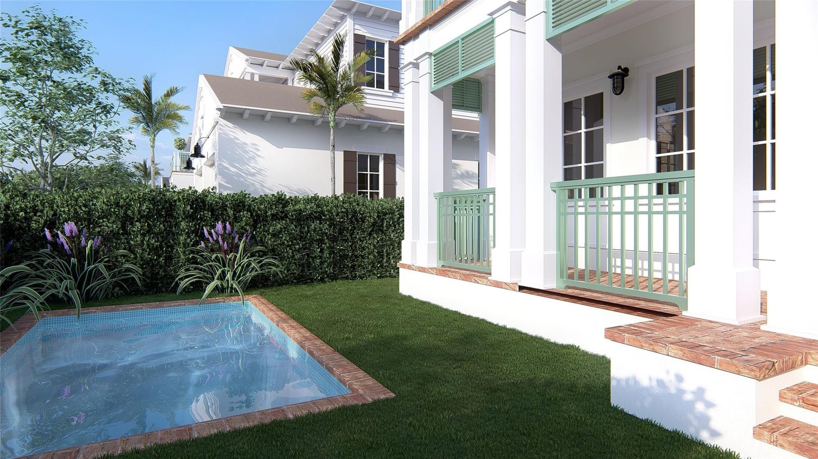 170 SE 1st Avenue, Delray Beach, FL 33444 photo 17
