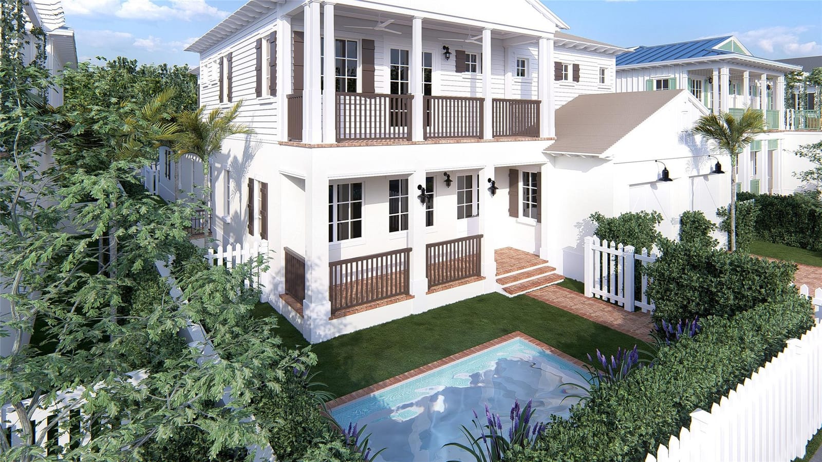 170 SE 1st Avenue, Delray Beach, FL 33444 photo 18
