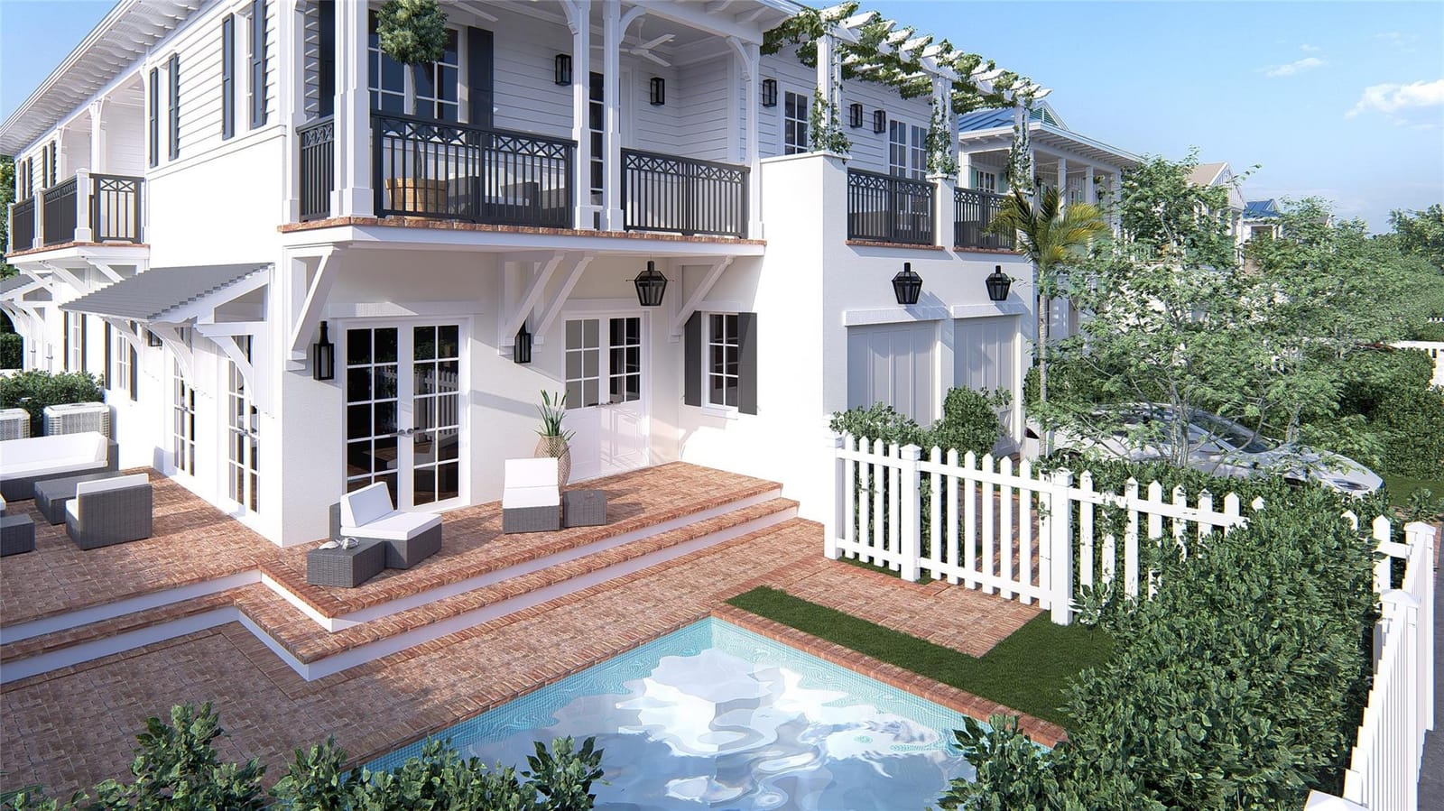 170 SE 1st Avenue, Delray Beach, FL 33444 photo 19