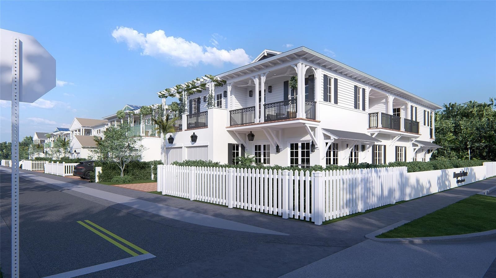 170 SE 1st Avenue, Delray Beach, FL 33444 photo 3