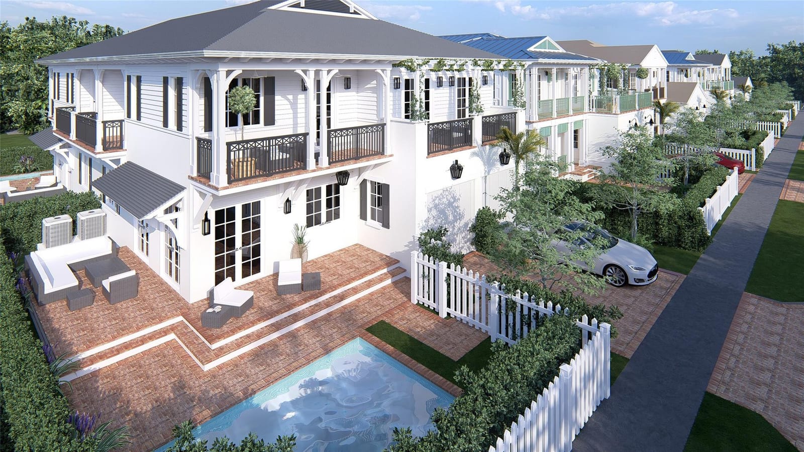 170 SE 1st Avenue, Delray Beach, FL 33444 photo 21