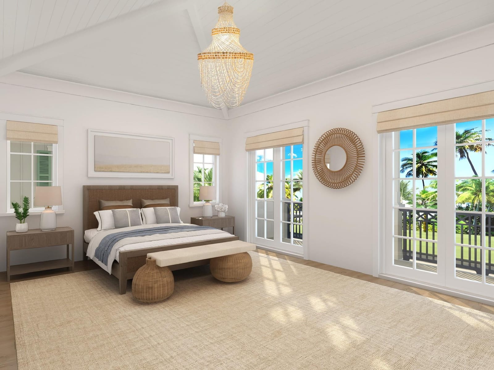 170 SE 1st Avenue, Delray Beach, FL 33444 photo 23