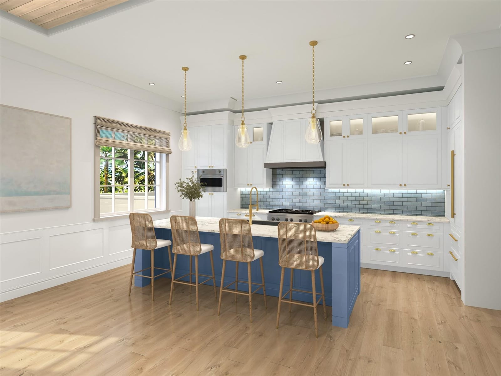 170 SE 1st Avenue, Delray Beach, FL 33444 photo 24