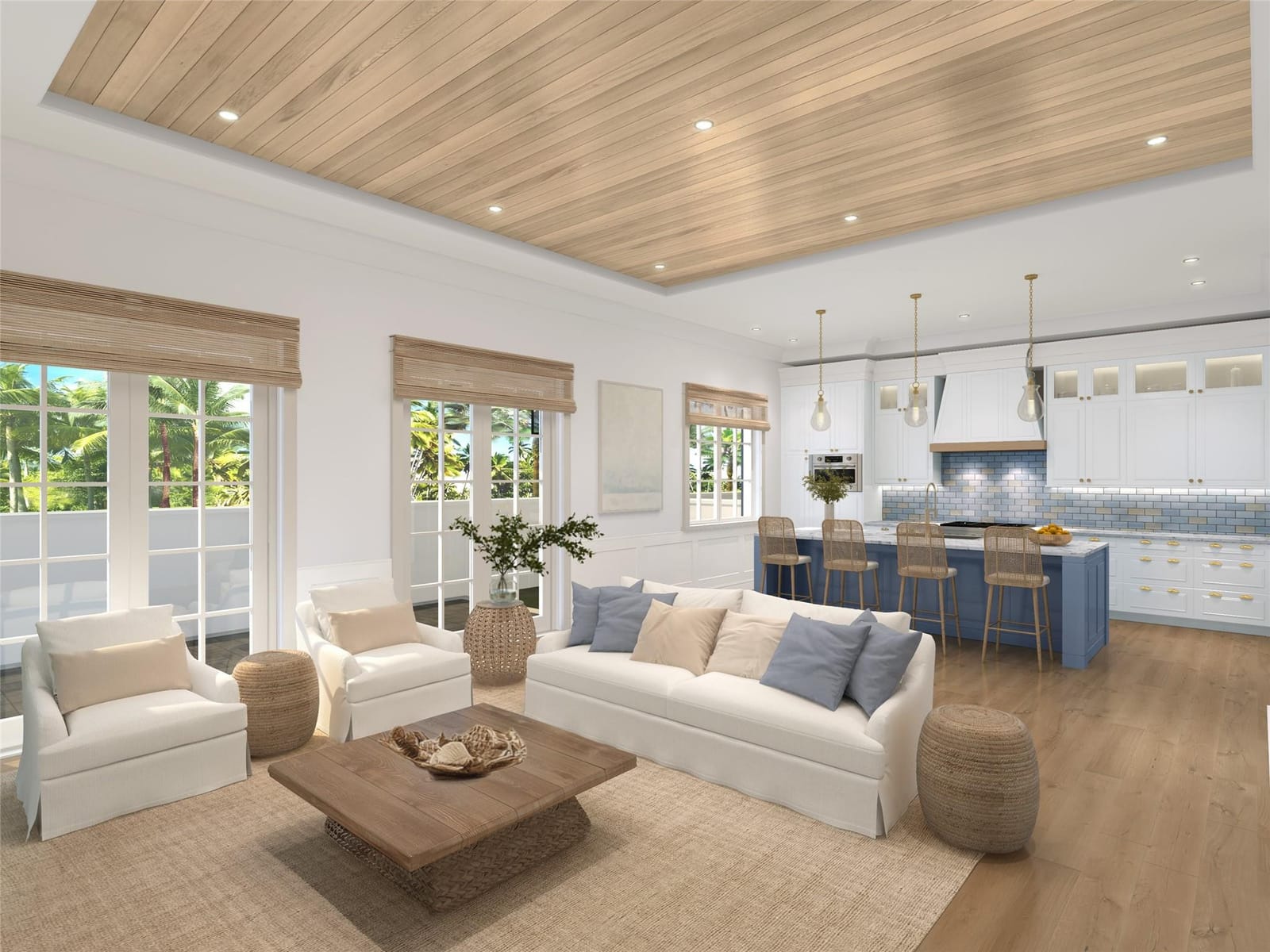 170 SE 1st Avenue, Delray Beach, FL 33444 photo 25