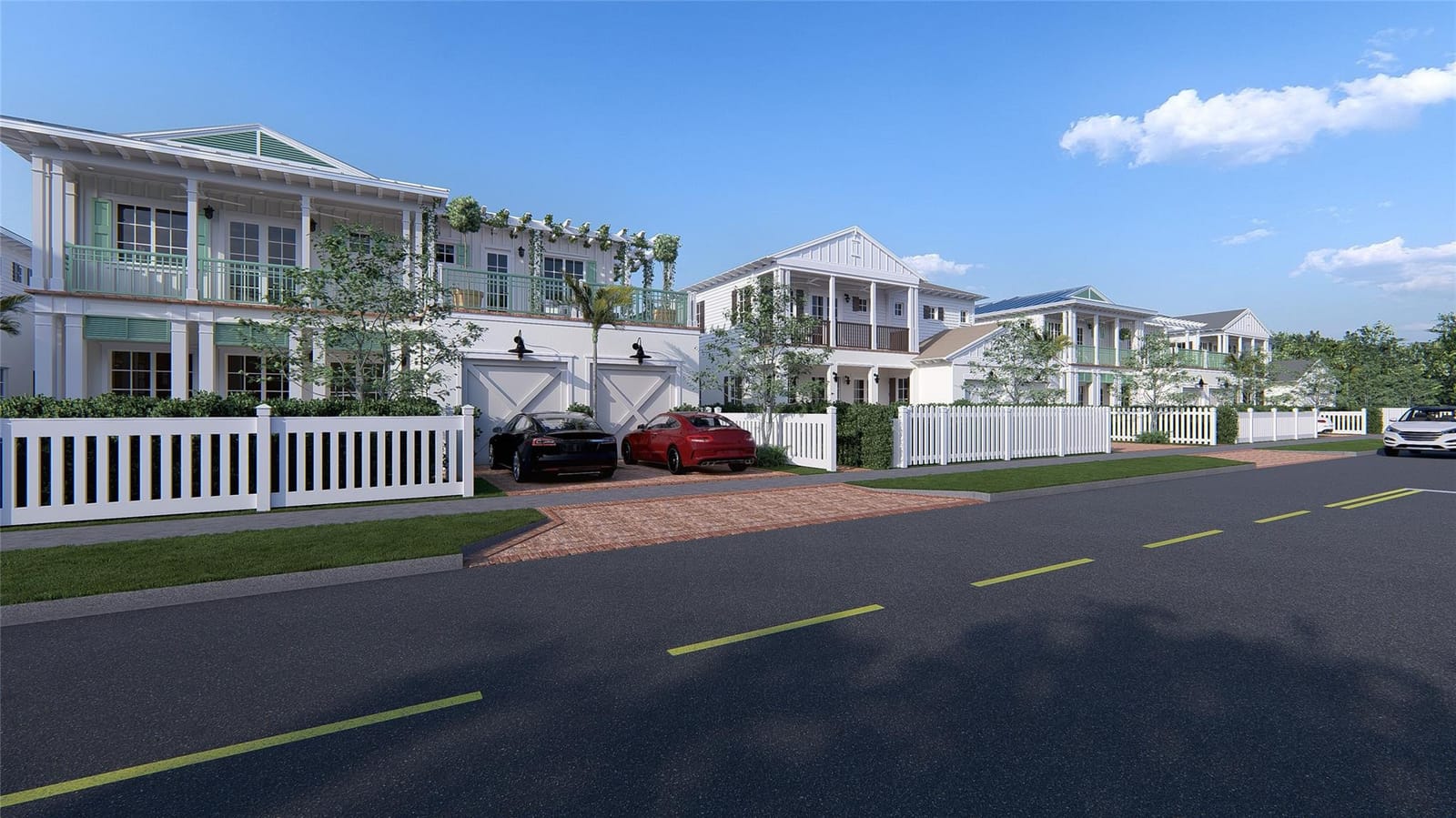 170 SE 1st Avenue, Delray Beach, FL 33444 photo 4