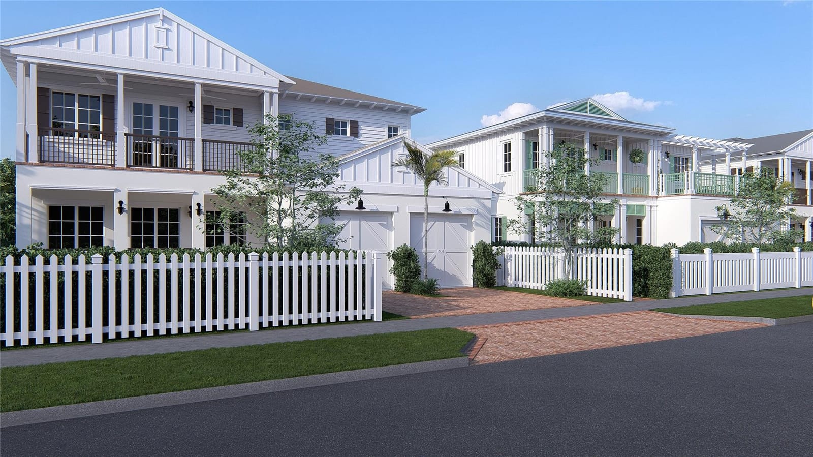 170 SE 1st Avenue, Delray Beach, FL 33444 photo 5