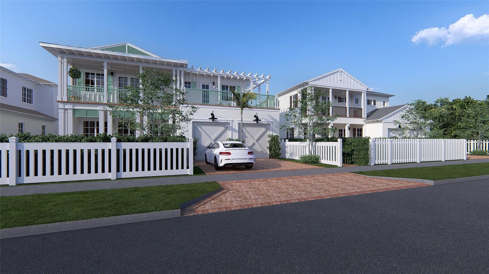 170 SE 1st Avenue, Delray Beach, FL 33444 photo 6