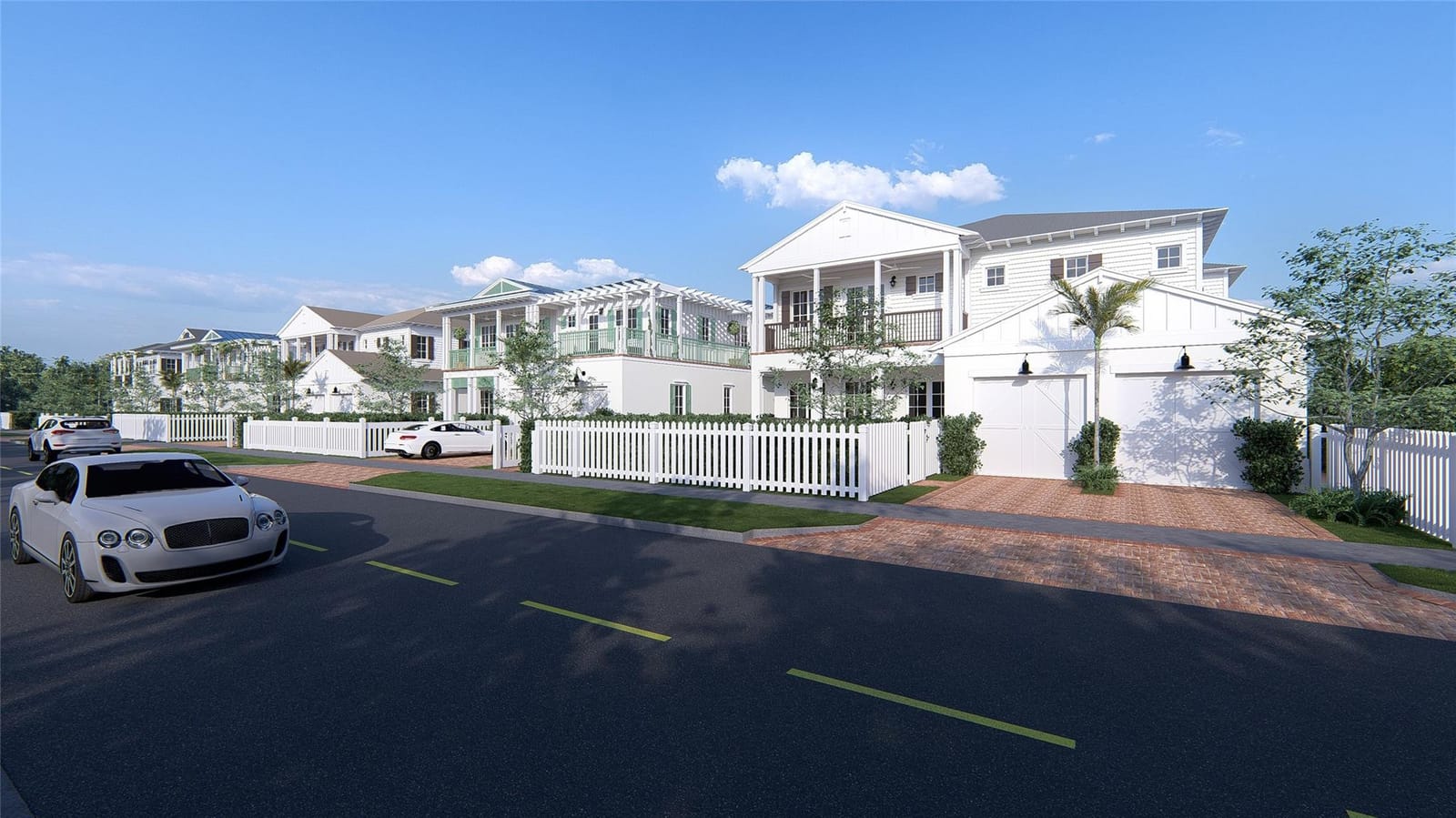 170 SE 1st Avenue, Delray Beach, FL 33444 photo 7