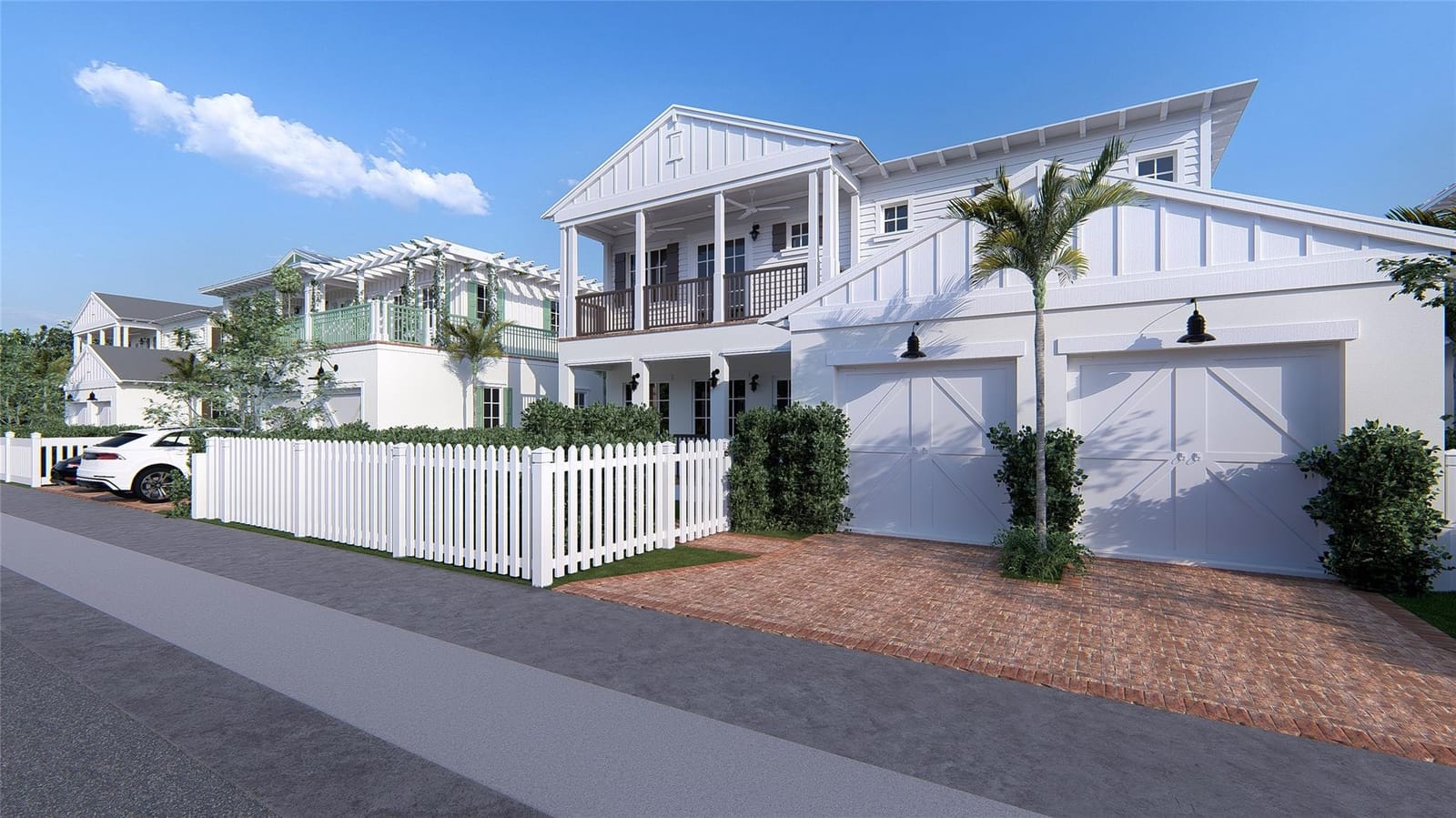 170 SE 1st Avenue, Delray Beach, FL 33444 photo 8