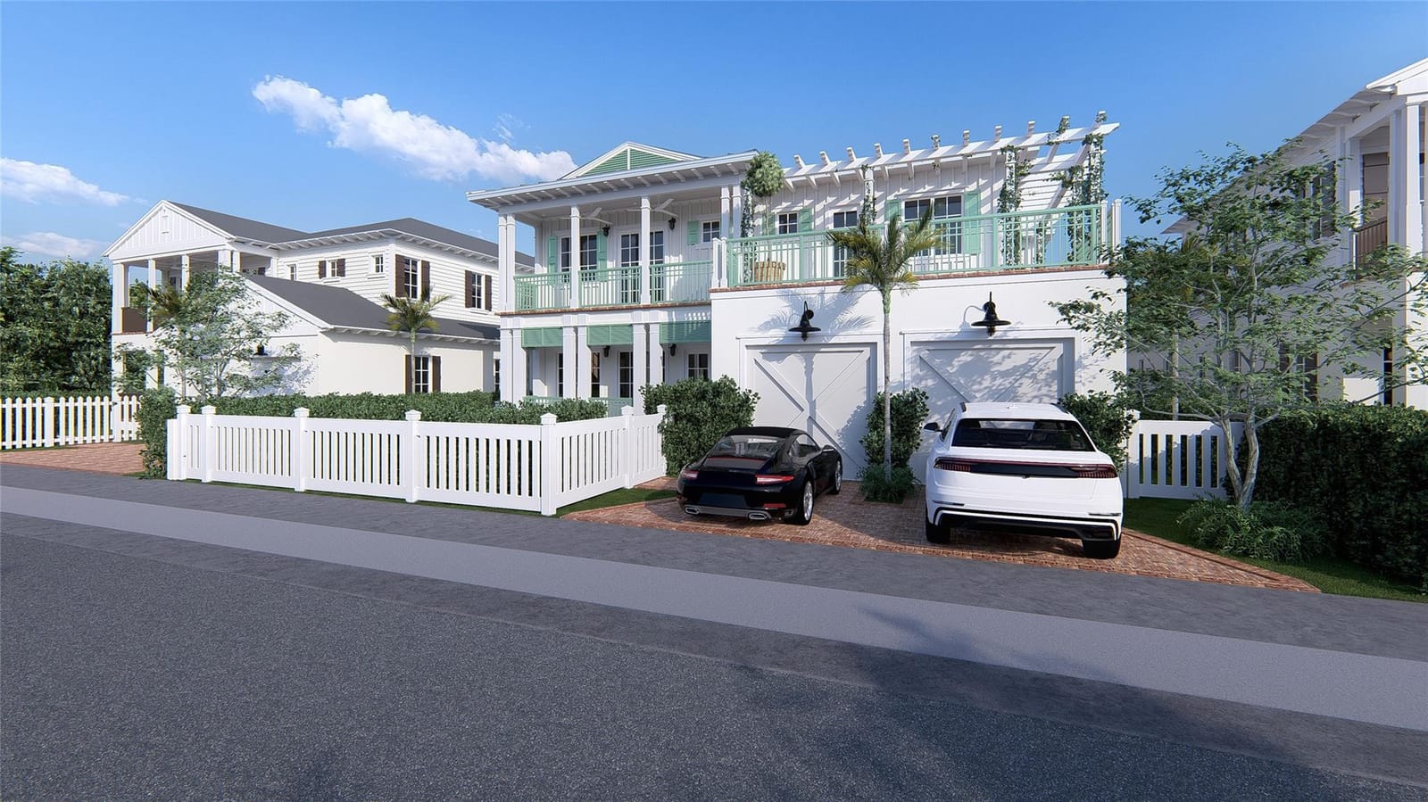 170 SE 1st Avenue, Delray Beach, FL 33444 photo 9
