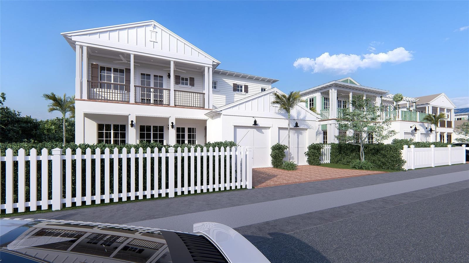 170 SE 1st Avenue, Delray Beach, FL 33444 photo 10