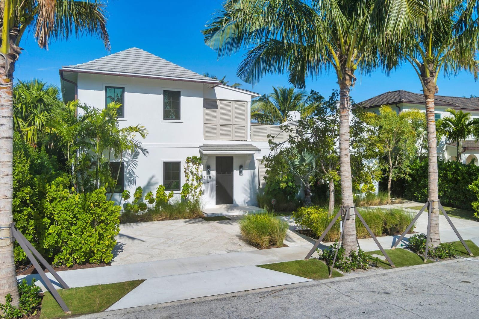 215 Summa Street, West Palm Beach, FL 33405 photo 3