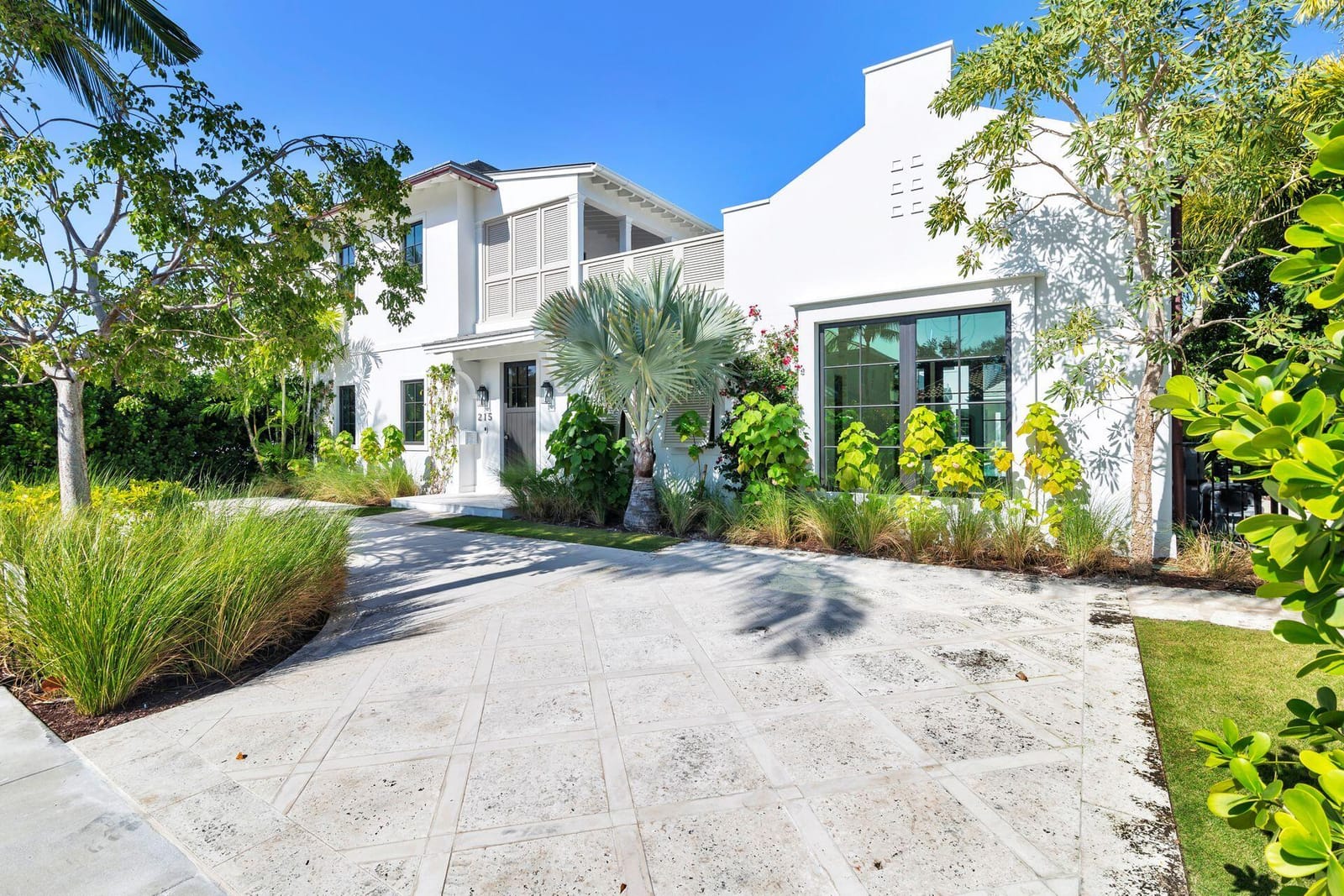 215 Summa Street, West Palm Beach, FL 33405 photo 4