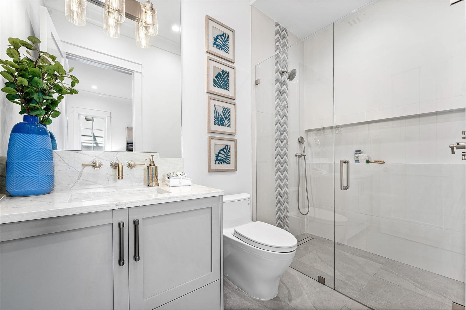 140 SE 1st Avenue, Delray Beach, FL 33444 photo 18