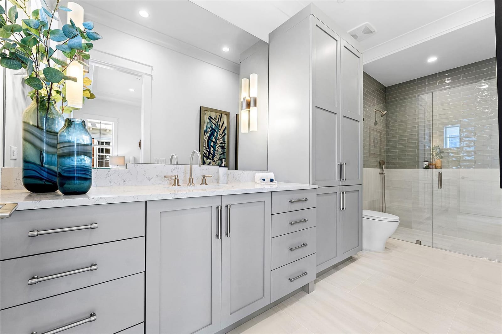 140 SE 1st Avenue, Delray Beach, FL 33444 photo 20