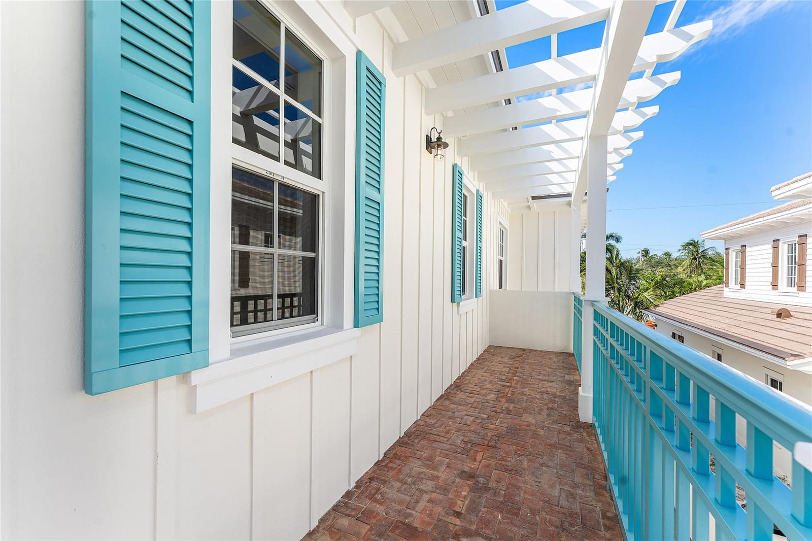 140 SE 1st Avenue, Delray Beach, FL 33444 photo 22