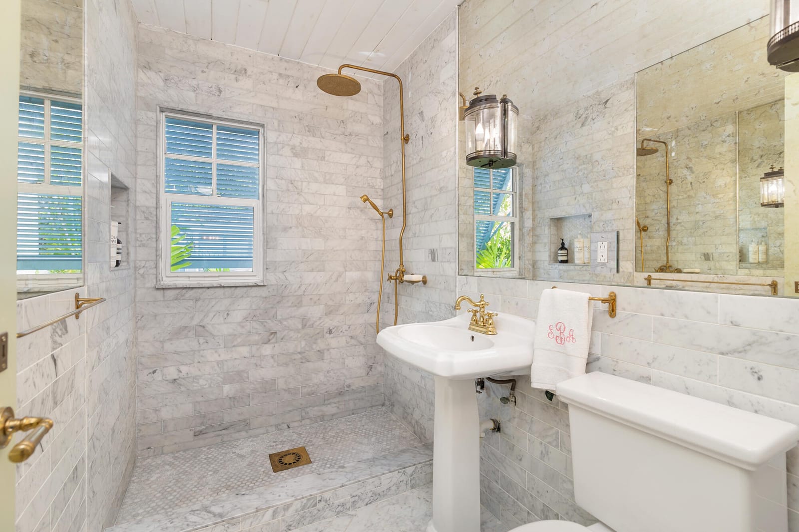 744 Avon Road, West Palm Beach, FL 33401 photo 13