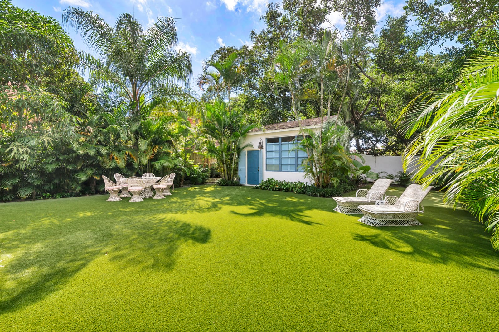 744 Avon Road, West Palm Beach, FL 33401 photo 14