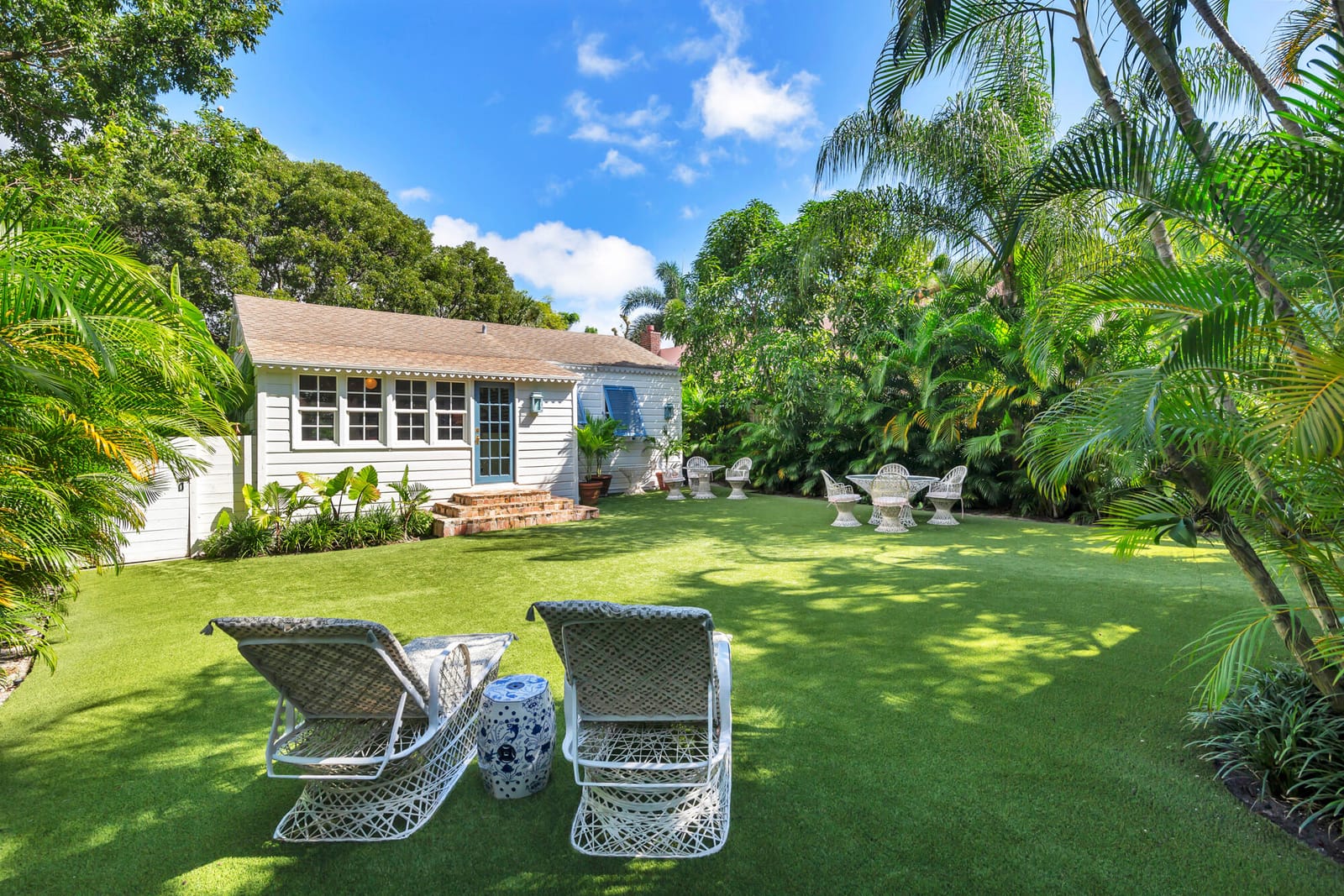 744 Avon Road, West Palm Beach, FL 33401 photo 15