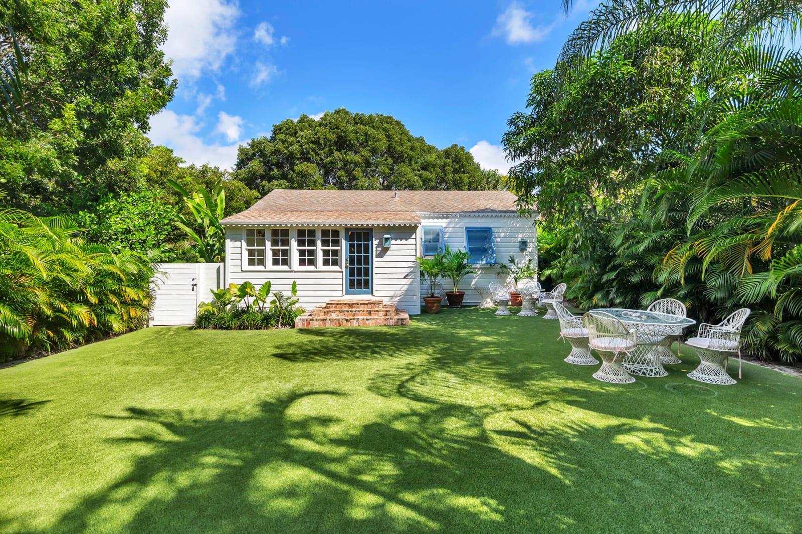 744 Avon Road, West Palm Beach, FL 33401 photo 16
