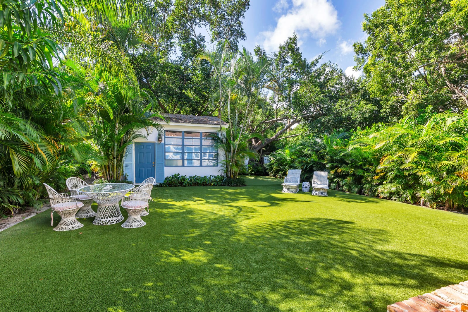 744 Avon Road, West Palm Beach, FL 33401 photo 17