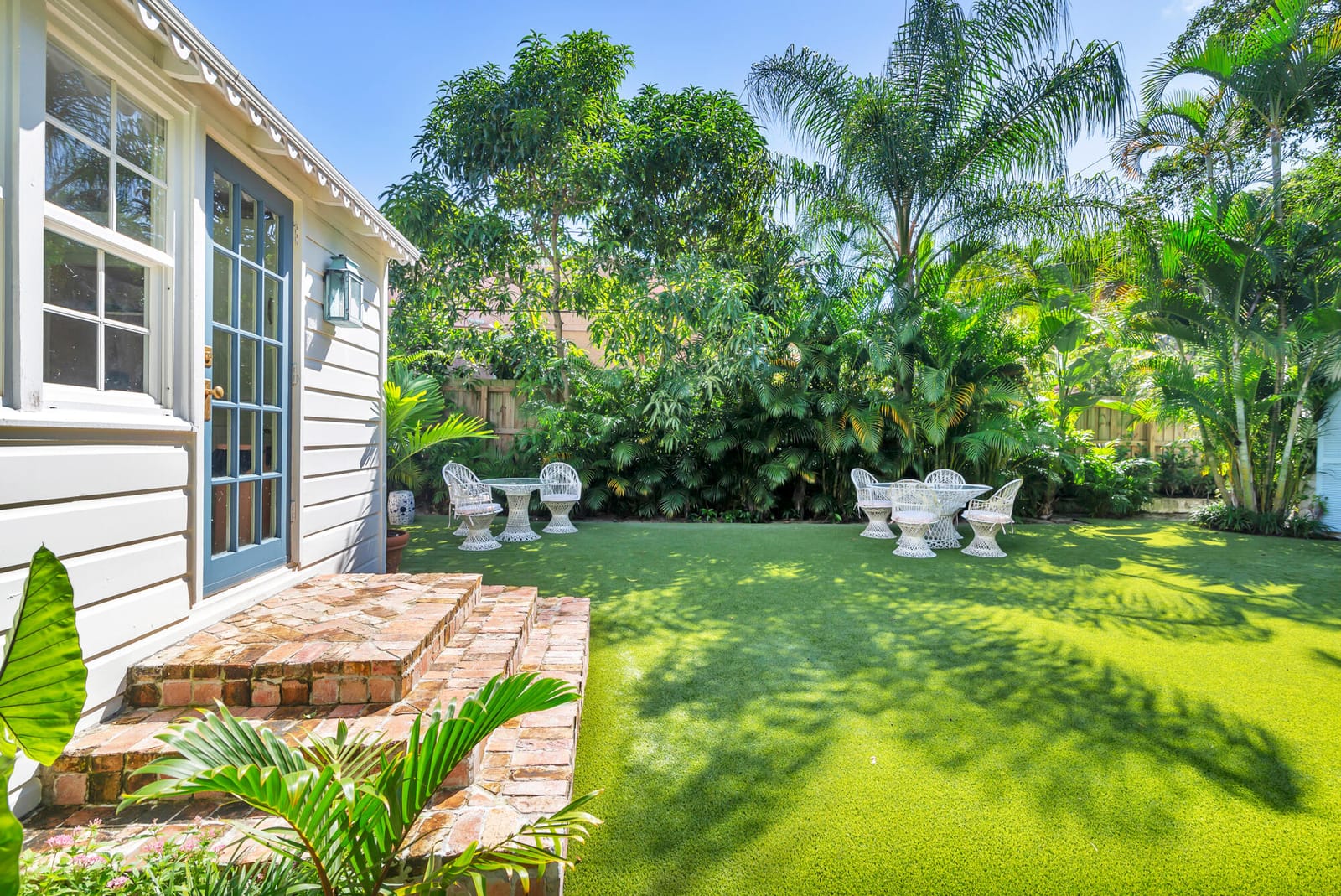 744 Avon Road, West Palm Beach, FL 33401 photo 18