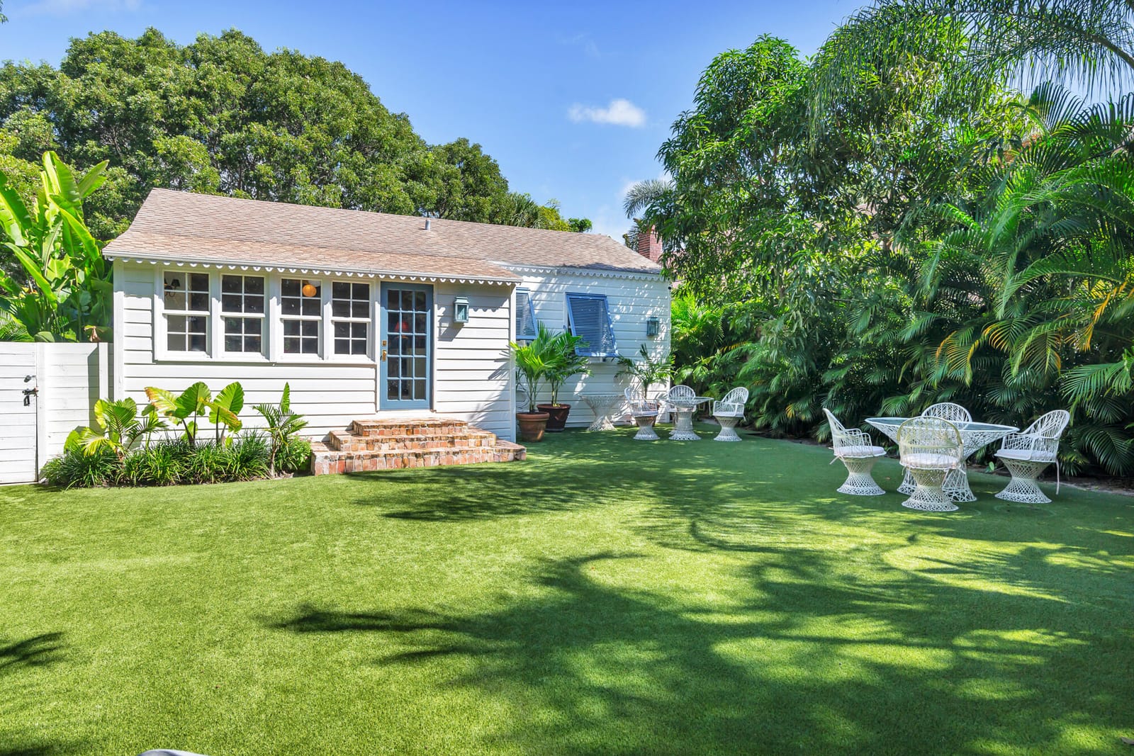 744 Avon Road, West Palm Beach, FL 33401 photo 19