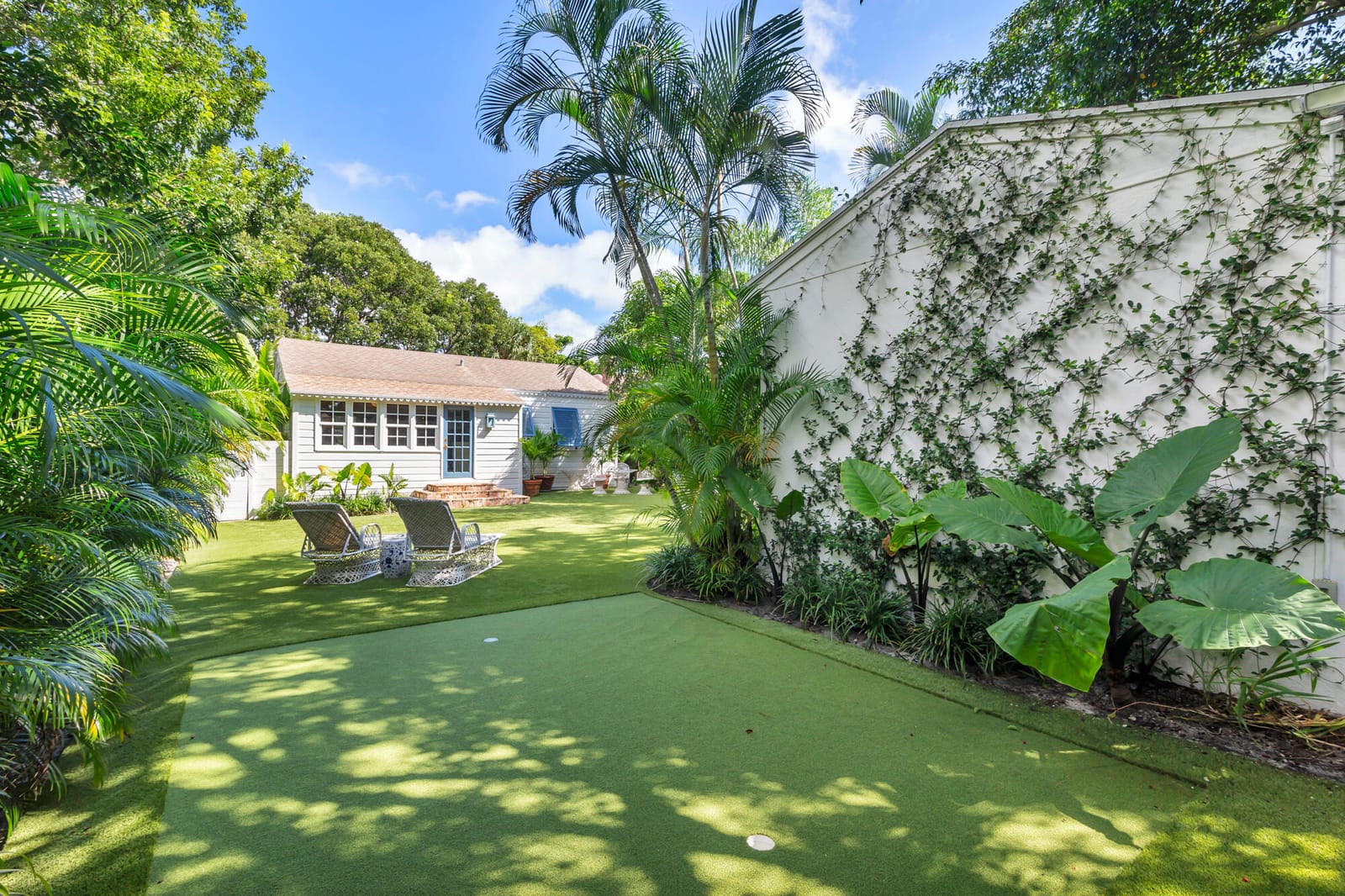 744 Avon Road, West Palm Beach, FL 33401 photo 20