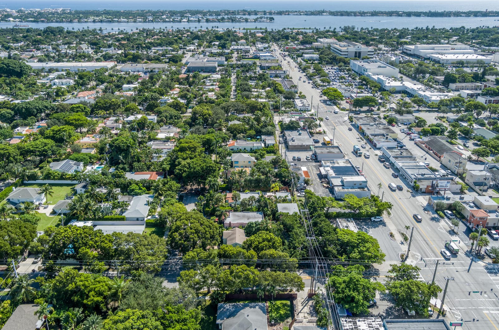 744 Avon Road, West Palm Beach, FL 33401 photo 21