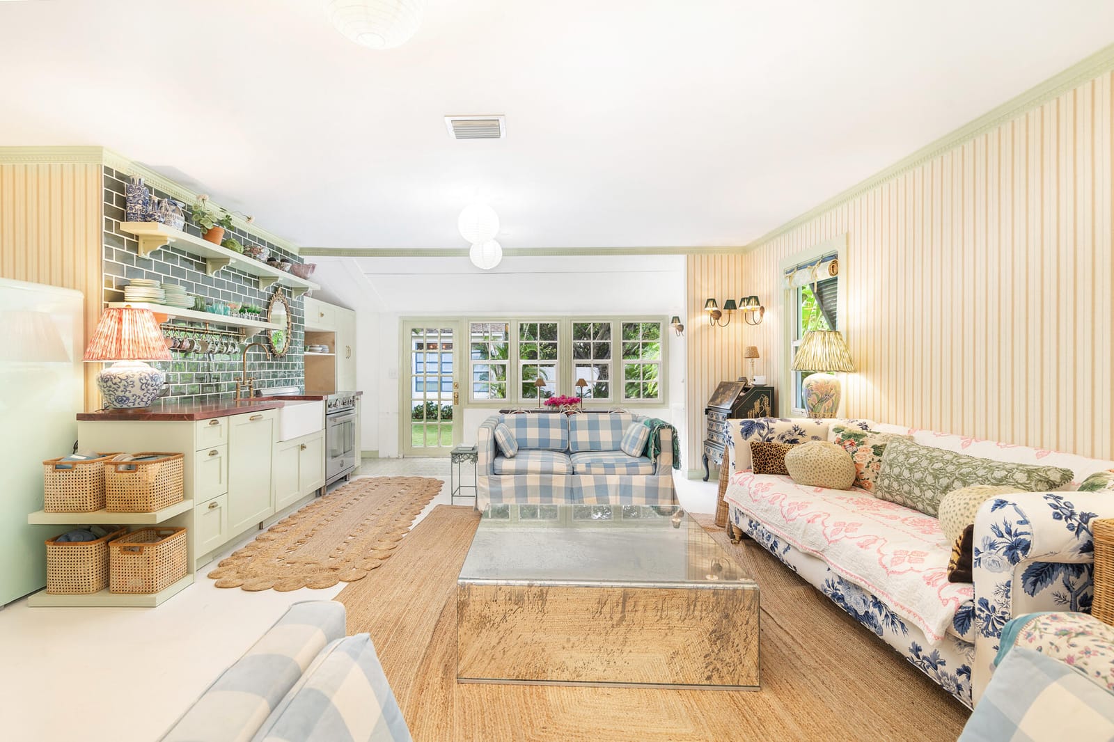 744 Avon Road — photo 7