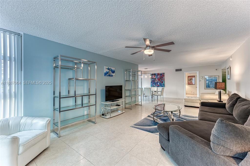 1360 S Ocean Boulevard 304, Pompano Beach, FL 33062 photo 2