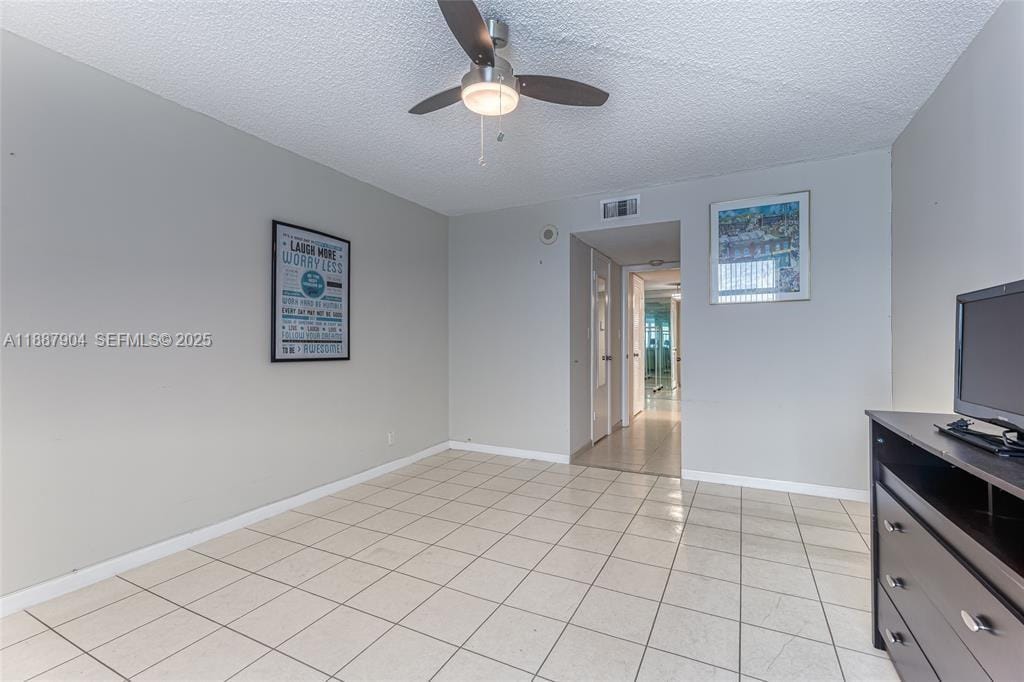 1360 S Ocean Boulevard 304, Pompano Beach, FL 33062 photo 11