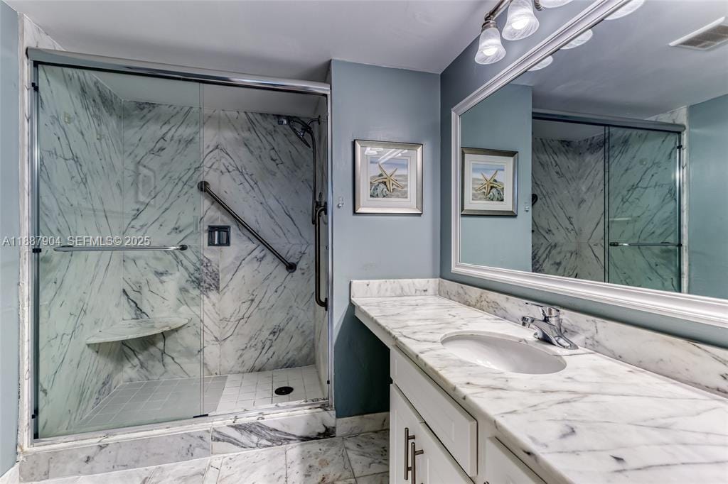1360 S Ocean Boulevard 304, Pompano Beach, FL 33062 photo 12
