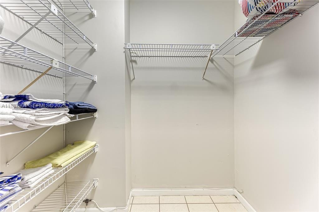 1360 S Ocean Boulevard 304, Pompano Beach, FL 33062 photo 13